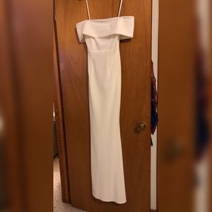 Katie May Legacy Wedding Dress